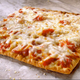 Illustration for article titled Woman Calls 911 to Complain About Subway 'Flatizza'